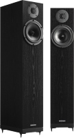 Купить акустическая система Spendor A7  по цене от 107599 грн.