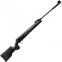 Купити пневматична гвинтівка Artemis SR1250SNP  за ціною від 5084 грн.