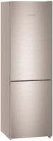 Купити холодильник Liebherr CNef 4313  за ціною від 23340 грн.