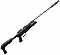 Купити пневматична гвинтівка Artemis SR900S за ціною від 4200 грн.