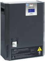 Купить стабилизатор напряжения NiK STV-08H  по цене от 10867 грн.