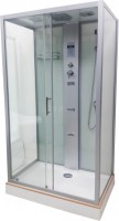 Купить душова кабіна Veronis BN-5-52: цена от 31200 грн.