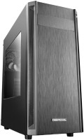 Купити корпус Deepcool D-Shield V2 за ціною від 1532 грн.