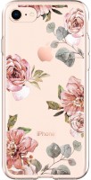 Купить чохол Spigen Liquid Crystal Aquarelle for iPhone 7/8: цена от 599 грн.