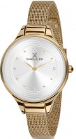 Купить наручные часы Daniel Klein DK11639-3  по цене от 1205 грн.