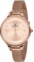 Купить наручные часы Daniel Klein DK11639-4  по цене от 1310 грн.