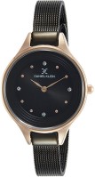 Купить наручные часы Daniel Klein DK11639-6  по цене от 1099 грн.