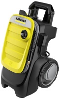 Купить мойка высокого давления Karcher K 7 Compact Home  по цене от 21290 грн.