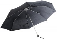 Купити парасолька Epic Rainblaster Super Lite  за ціною від 407 грн.