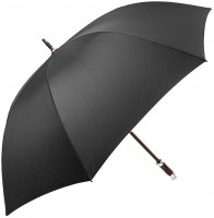 Купить зонт Fare 4704: цена от 5902 грн.