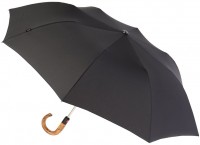 Купити парасолька Knirps 828 Topmatic SL Crook за ціною від 3474 грн.