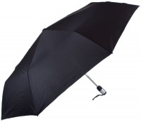 Купить зонт Fare 5601: цена от 2581 грн.