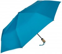 Купить зонт Fare AOC Pocket 5429  по цене от 2311 грн.