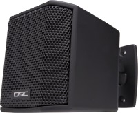 Купить акустическая система QSC AD-S.SAT  по цене от 4680 грн.
