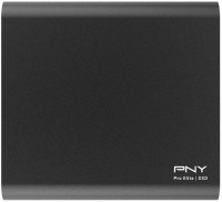 Купити SSD PNY Pro Elite (PSD0CS2060-1TB-RB) за ціною від 4955 грн.