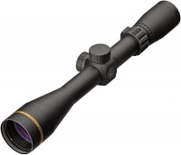 Купити приціл Leupold VX-Freedom 3-9x40 Rimfire  за ціною від 19908 грн.