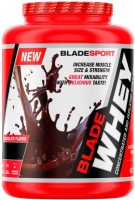 Купити протеїн Bladesport Whey за ціною від 1982 грн.