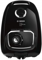 Купить пылесос Bosch Cosyy'y BGLS 4S4A  по цене от 9394 грн.