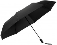 Купити парасолька Xiaomi 90 Points All Purpose Umbrella  за ціною від 672 грн.