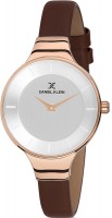 Купити наручний годинник Daniel Klein DK11708-3  за ціною від 1029 грн.