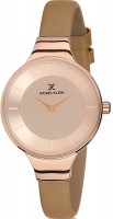Купить наручные часы Daniel Klein DK11708-4  по цене от 1029 грн.