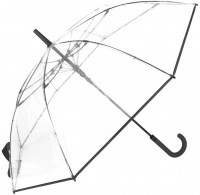 Купить зонт Fare AC Regular 7112  по цене от 1650 грн.