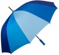 Купити парасолька Fare 4584  за ціною від 1796 грн.