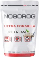 Купити протеїн Nosorog Ultra Formula (1 kg) за ціною від 1061 грн.