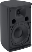 Купить акустична система Martin Audio A55T: цена от 9440 грн.