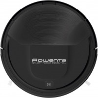 Купити пилосос Rowenta Smart Force Essential RR 6925  за ціною від 8443 грн.