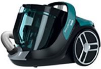 Купити пилосос Rowenta X-trem Power Cyclonic RO 7262 за ціною від 5584 грн.