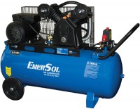 Купить компрессор EnerSol ES-AC 310-100-1  по цене от 20499 грн.