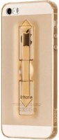 Купить чехол Hoco Finger holder for iPhone 5/5S/SE: цена от 229 грн.