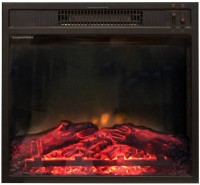 Купити електрокамін RealFlame Aston 18 за ціною від 11130 грн.
