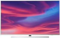Купить телевизор Philips 50PUS7334  по цене от 17640 грн.