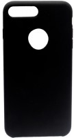 Купить чохол Remax Kellen for iPhone 7/8 Plus: цена от 319 грн.