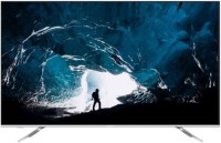Купить телевизор Hisense 50B7700UW  по цене от 16999 грн.