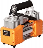 Купить насос / компресор Bort BLK-700x2: цена от 1262 грн.