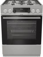 Купити плита Gorenje K 634 XH  за ціною від 19136 грн.