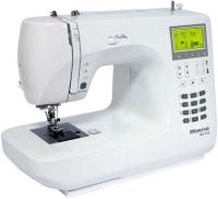 Купить швейная машина / оверлок Minerva MC370  по цене от 12650 грн.
