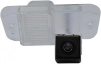 Купить камера заднього огляду iDial CCD-8249: цена от 600 грн.