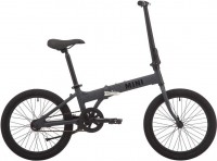 Купить велосипед Pride Mini 1 2019  по цене от 11960 грн.