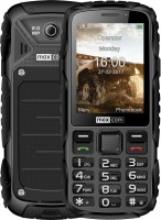 Купить мобільний телефон Maxcom MM920: цена от 1675 грн.