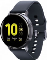 Купити смарт годинник Samsung Galaxy Watch Active 2 40mm LTE  за ціною від 12358 грн.