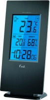 Купить термометр / барометр Ea2 UM2  по цене от 790 грн.