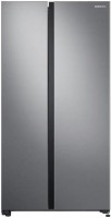 Купить холодильник Samsung RS61R5001M9  по цене от 100249 грн.