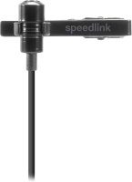 Купити мікрофон Speed-Link Spes  за ціною від 331 грн.
