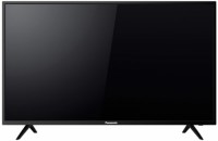 Купить телевизор Panasonic TX-43GR300  по цене от 6999 грн.