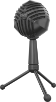Купити мікрофон Trust Luno  за ціною від 1499 грн.
