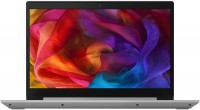 Купити ноутбук Lenovo IdeaPad L340 15 за ціною від 17338 грн.